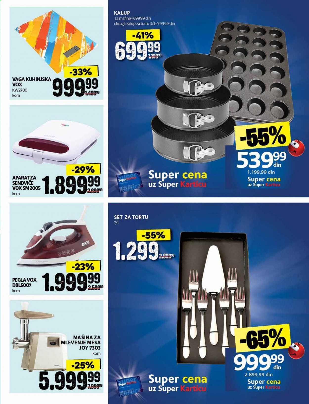 Roda katalog - 08.02.2021 - 21.02.2021. Stranica 49