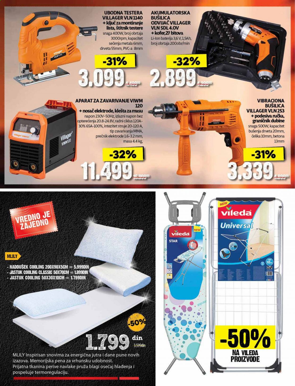 Roda katalog - 08.02.2021 - 21.02.2021. Stranica 50