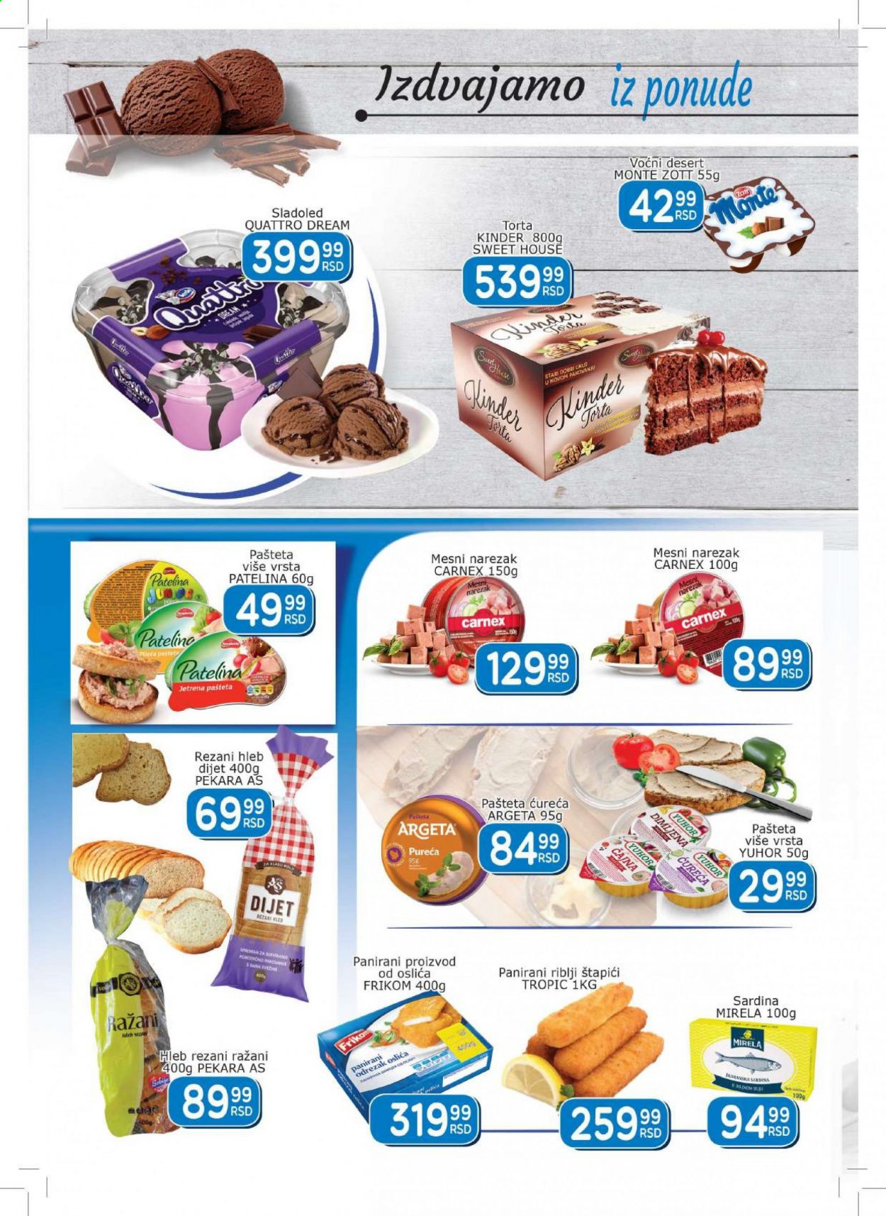 Aman katalog - 05.02.2021 - 18.02.2021. Stranica 4