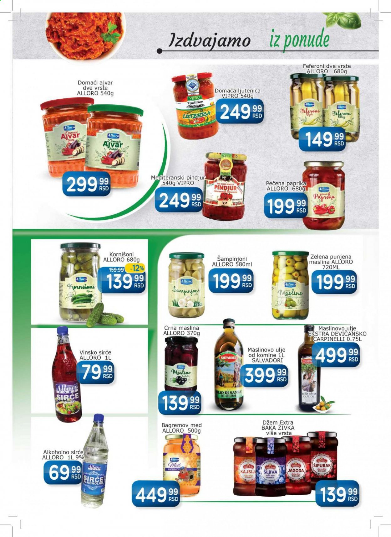 Aman katalog - 01.02.2021 - 14.02.2021. Stranica 8