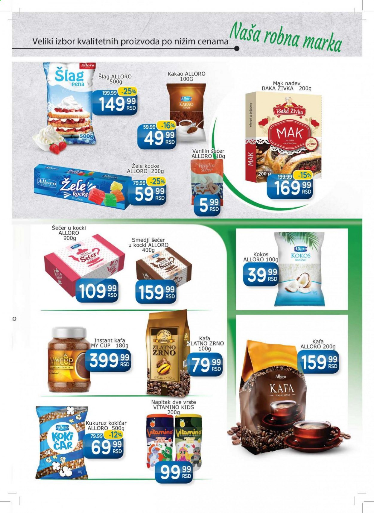 Aman katalog - 01.02.2021 - 14.02.2021. Stranica 9