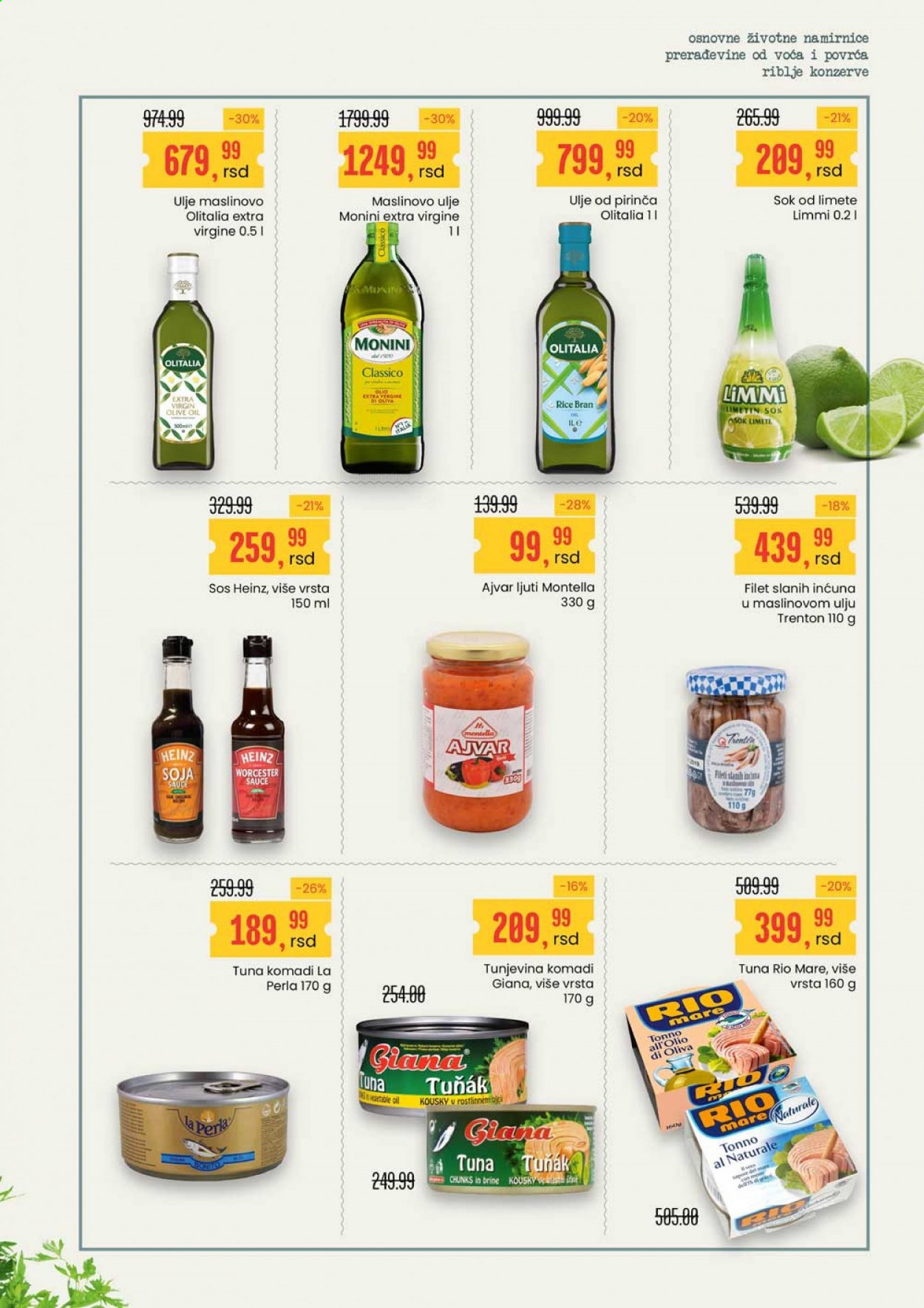 Aroma Market katalog - 05.02.2021 - 18.02.2021. Stranica 11