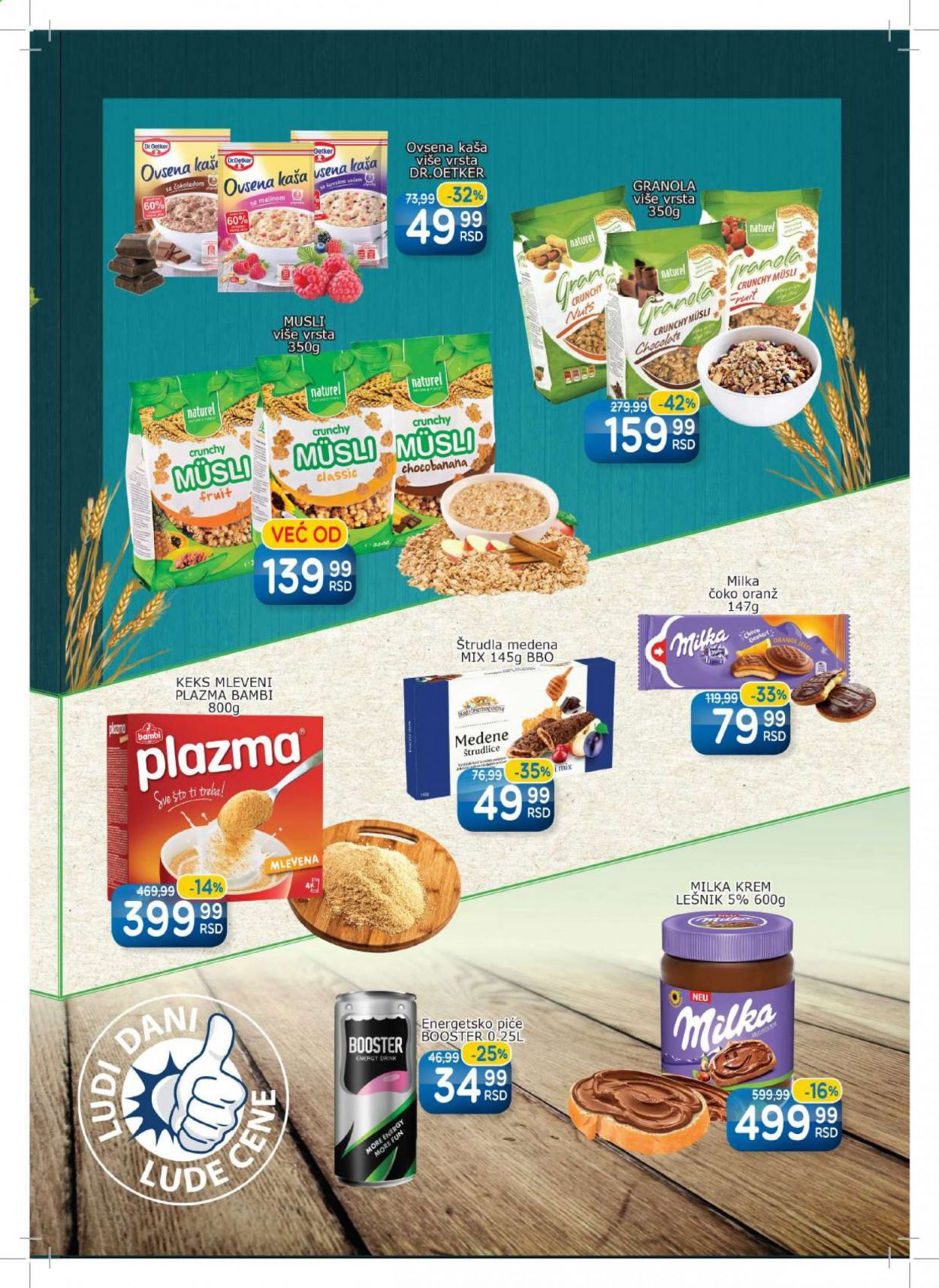 Aman katalog - 08.02.2021 - 14.02.2021. Stranica 5