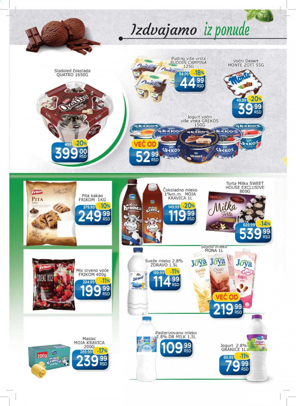 Aman katalog - 08.02.2021 - 14.02.2021. Stranica 8