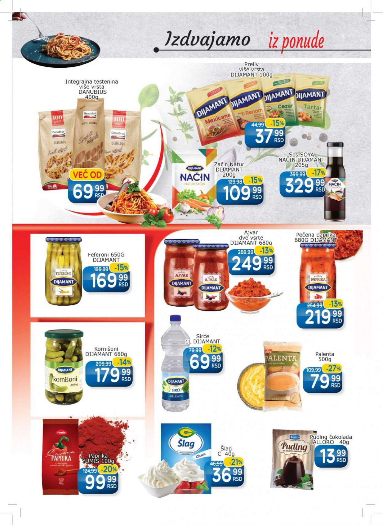 Aman katalog - 08.02.2021 - 14.02.2021. Stranica 10