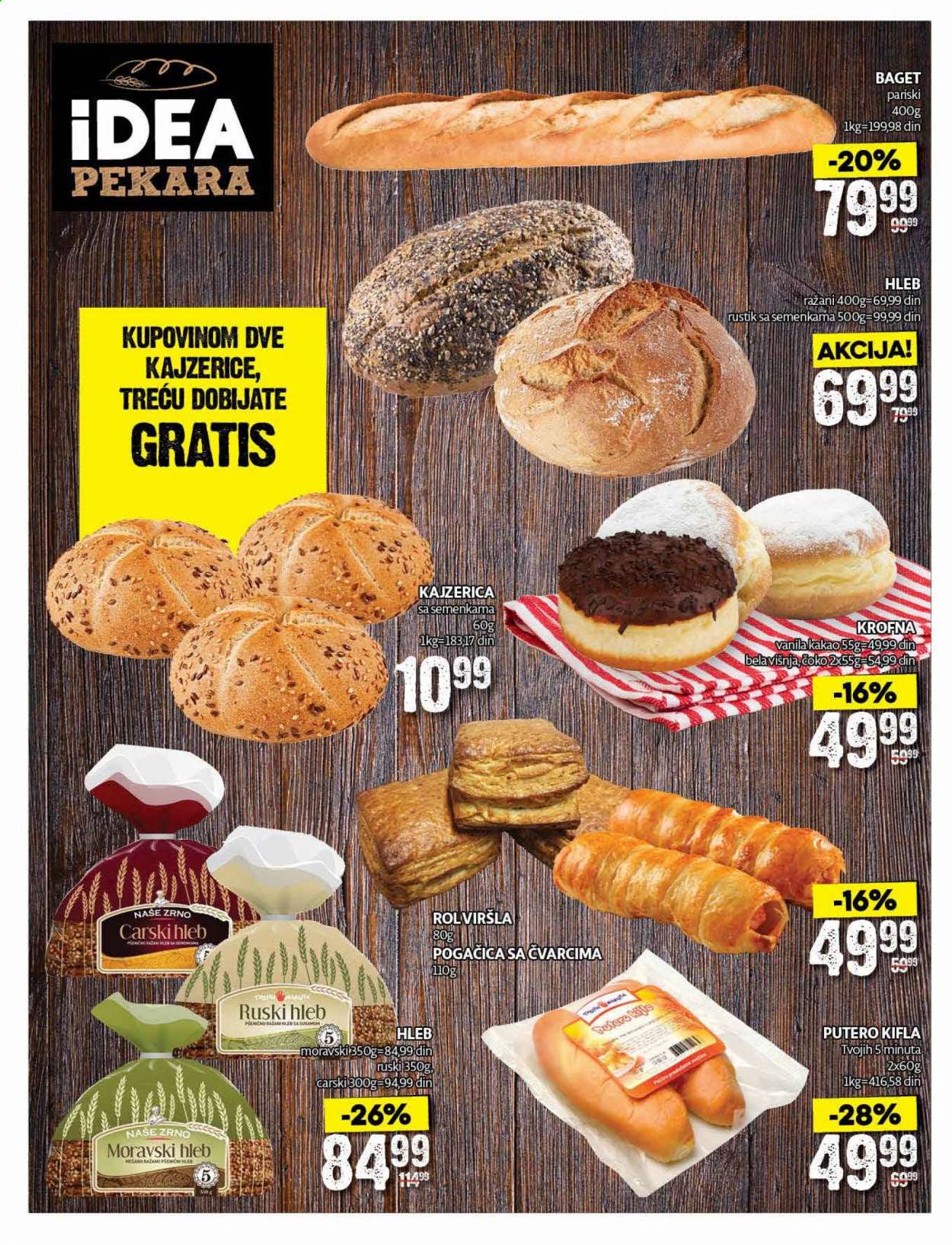 Idea katalog - 08.02.2021 - 21.02.2021. Stranica 5