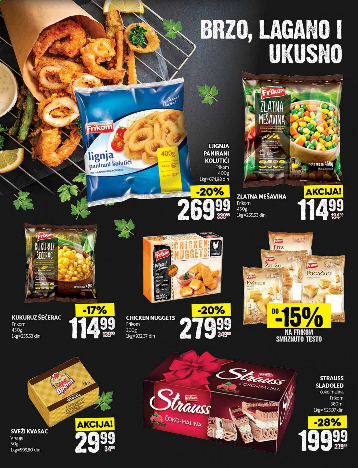 Idea katalog - 08.02.2021 - 21.02.2021. Stranica 6