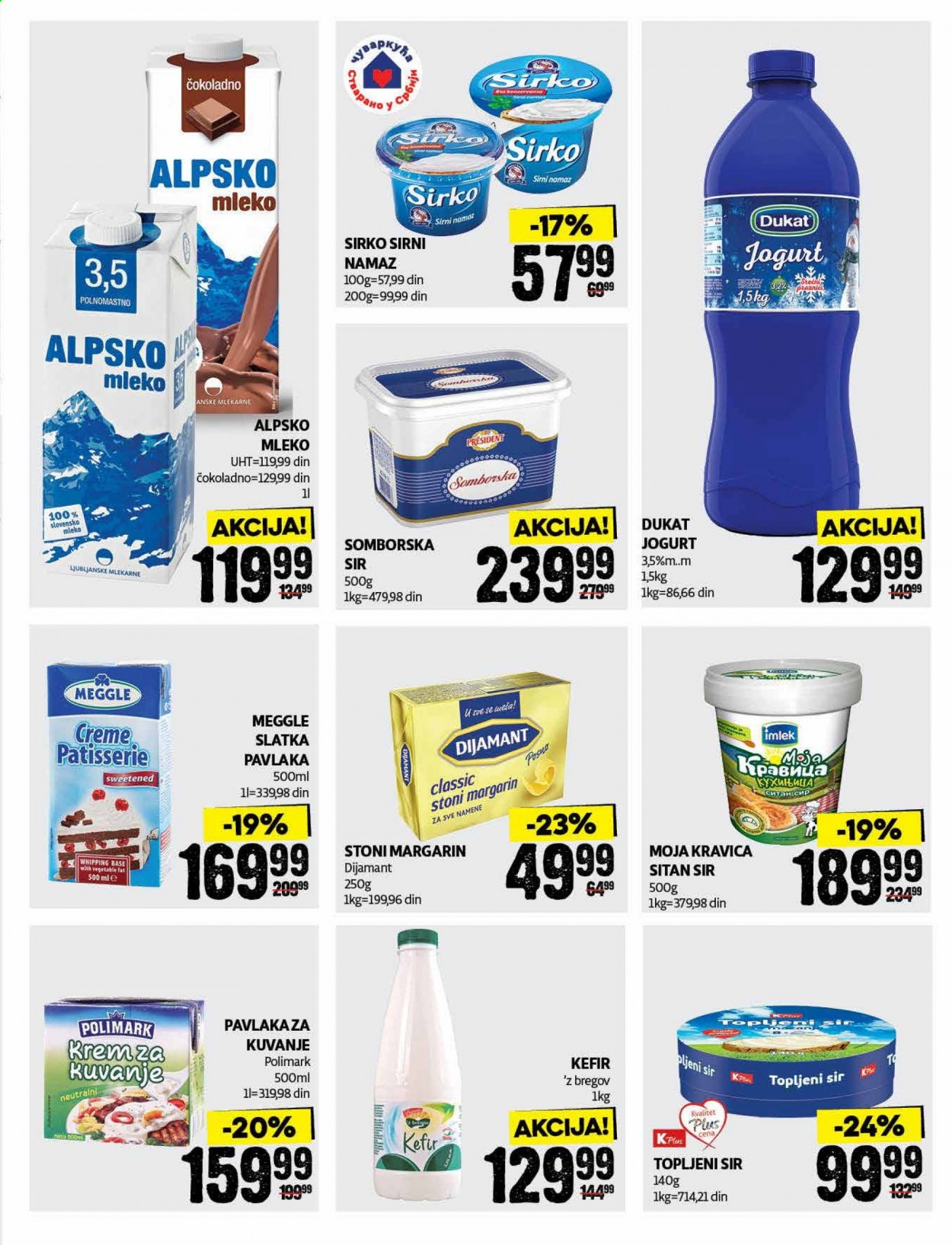 Idea katalog - 08.02.2021 - 21.02.2021. Stranica 9