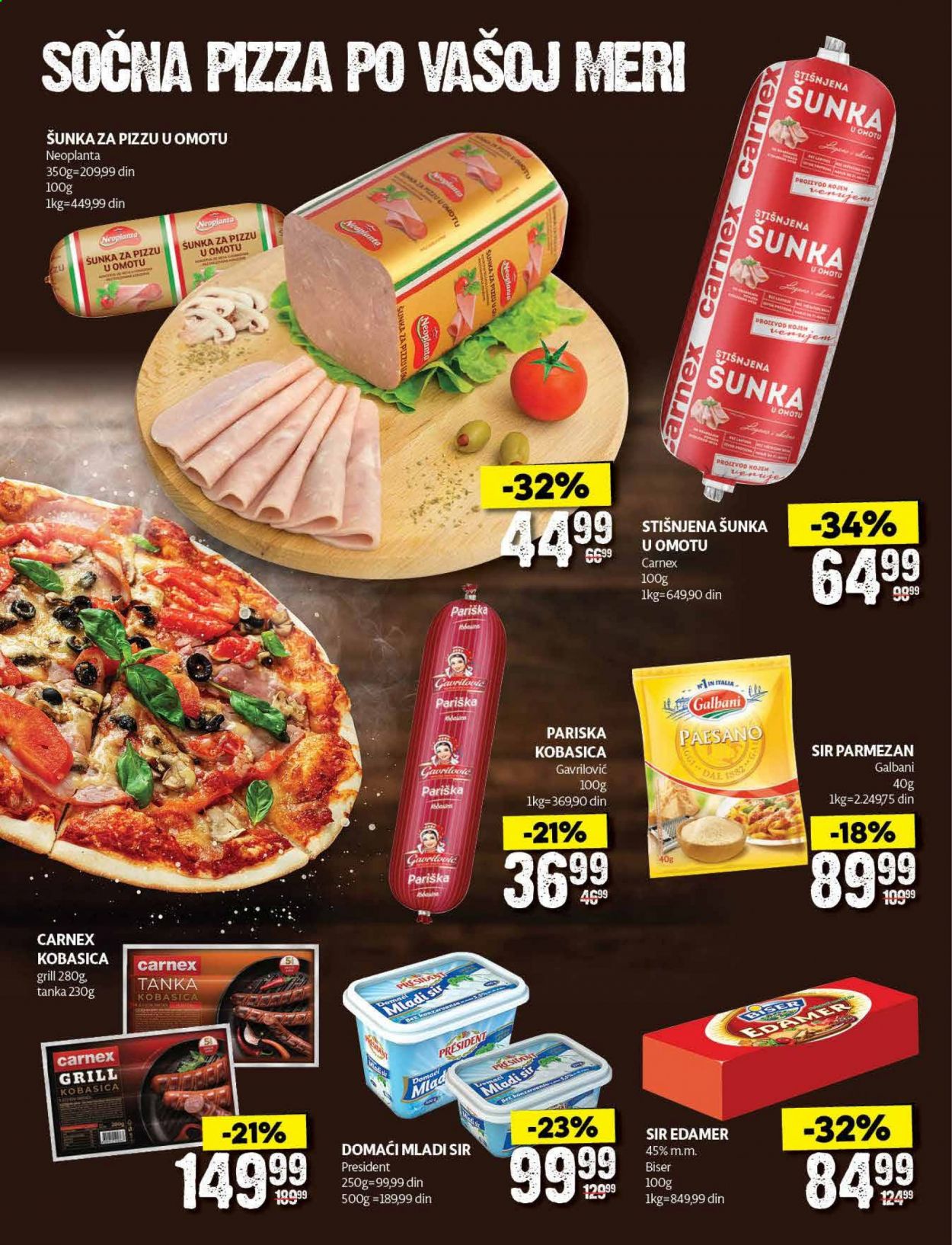 Idea katalog - 08.02.2021 - 21.02.2021. Stranica 10