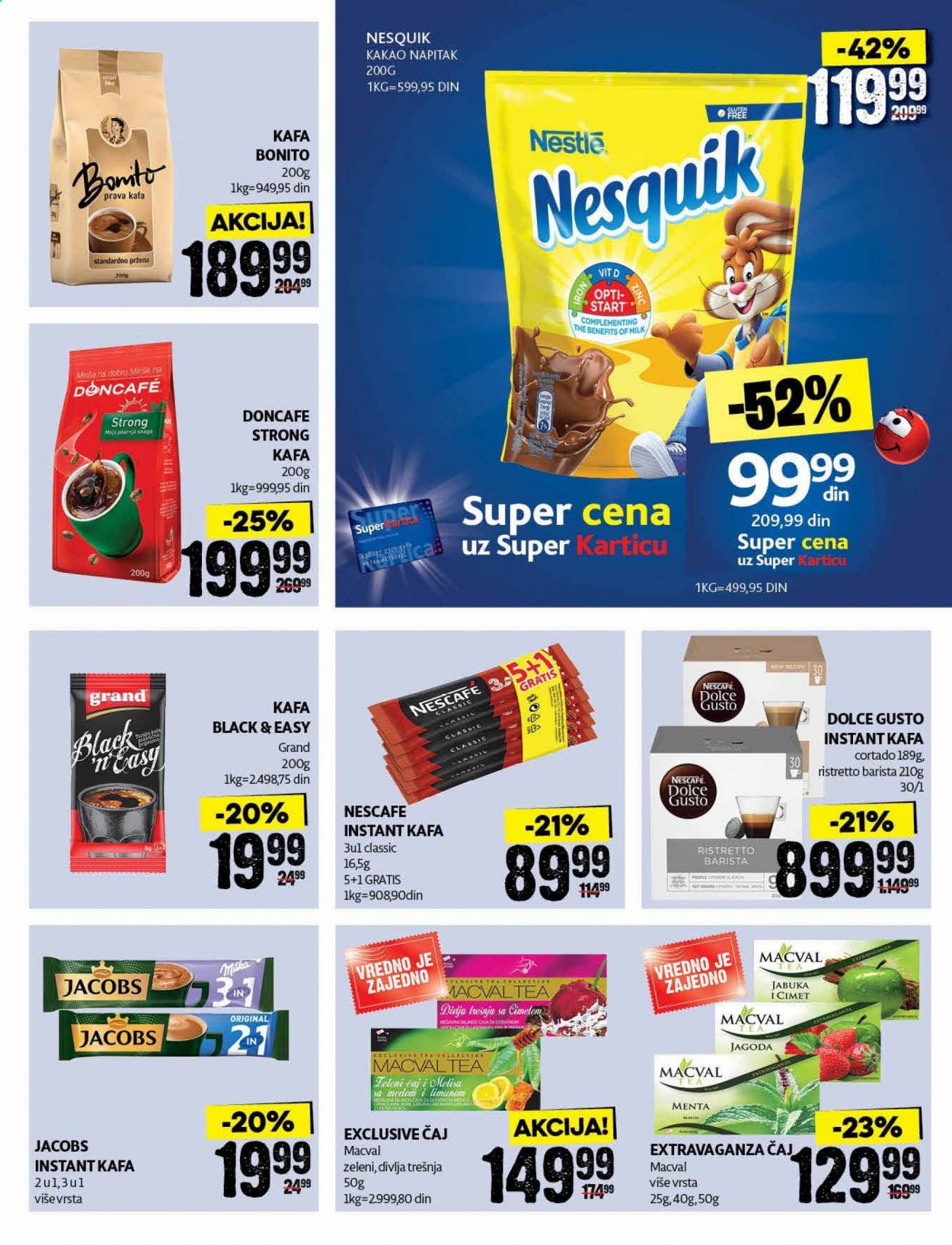 Idea katalog - 08.02.2021 - 21.02.2021. Stranica 17