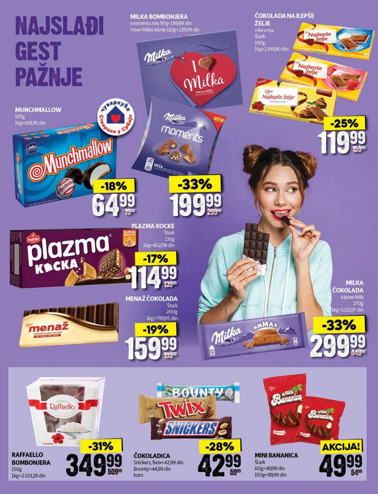 Idea katalog - 08.02.2021 - 21.02.2021. Stranica 18