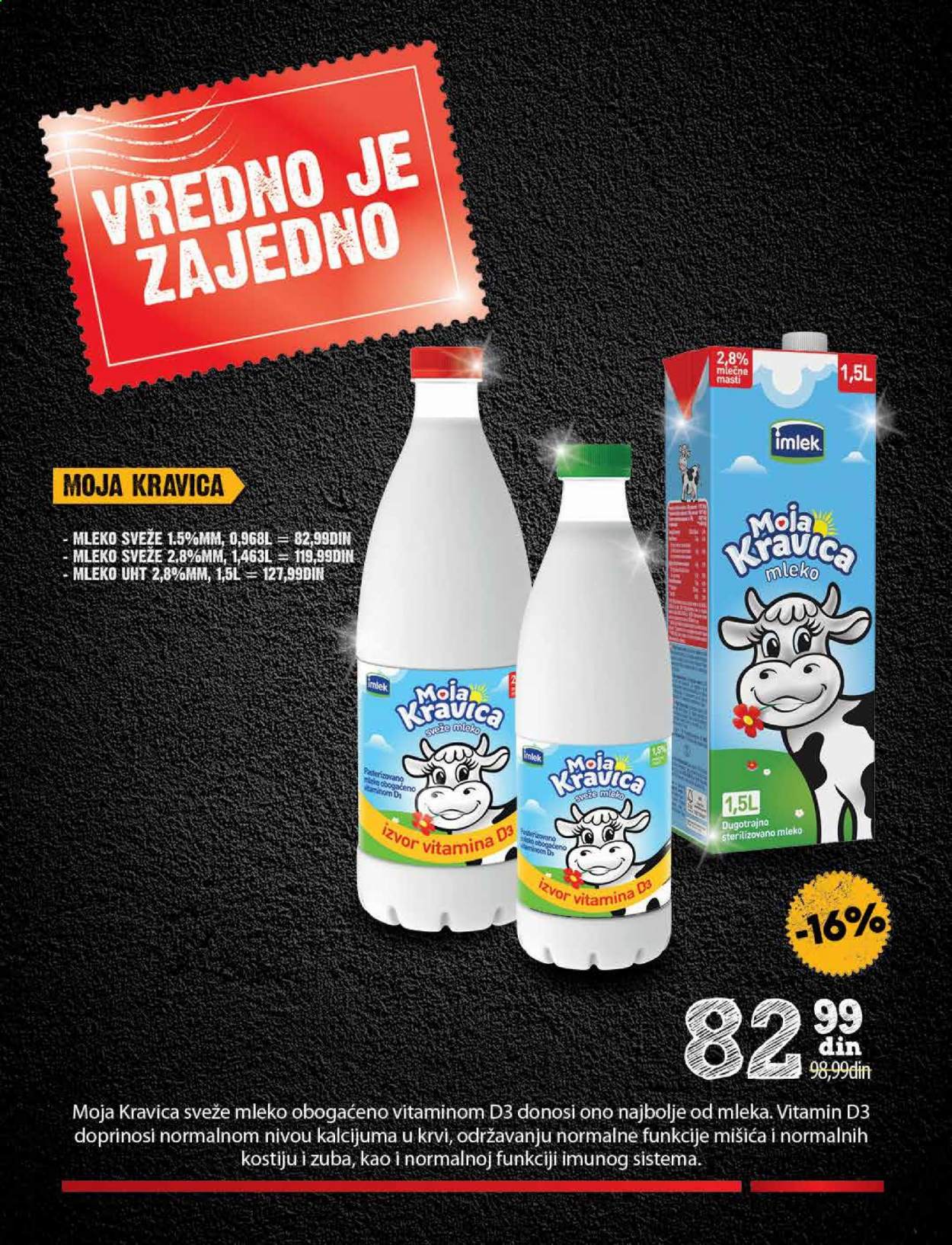 Idea katalog - 08.02.2021 - 21.02.2021. Stranica 22