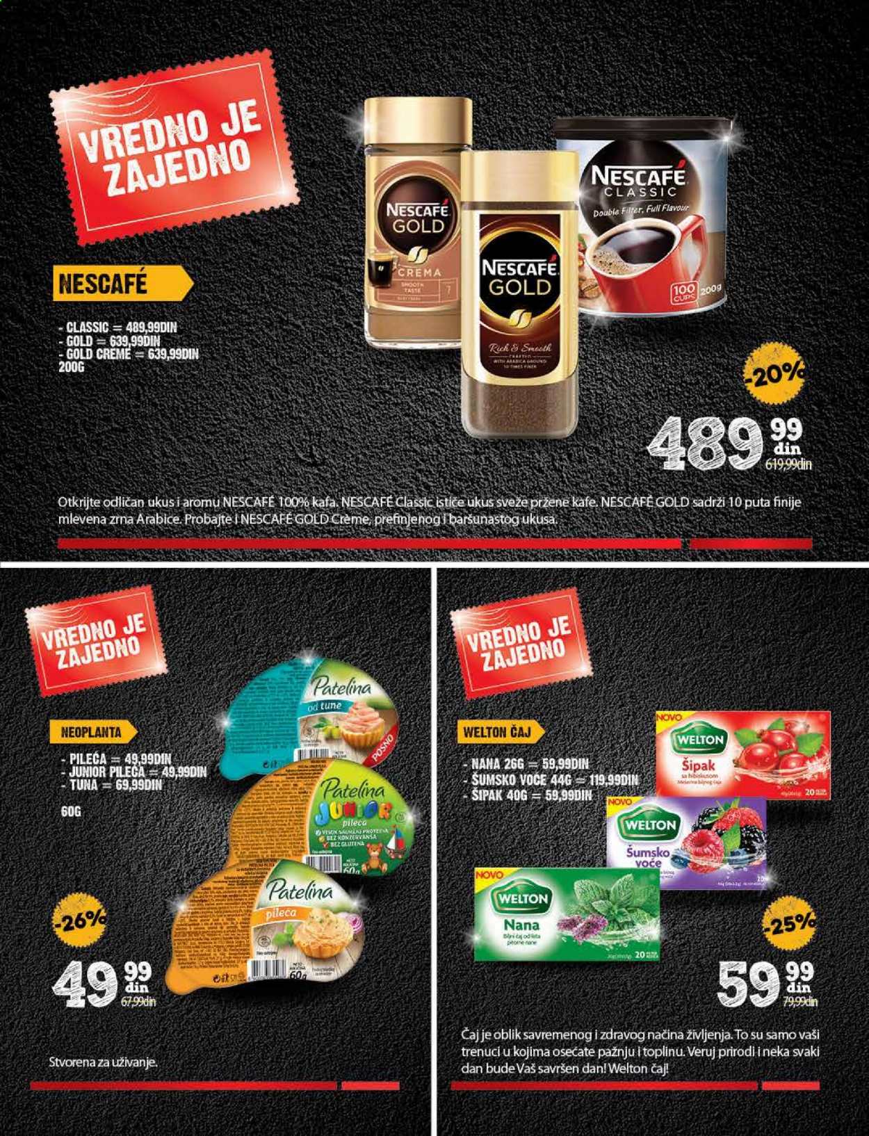 Idea katalog - 08.02.2021 - 21.02.2021. Stranica 24