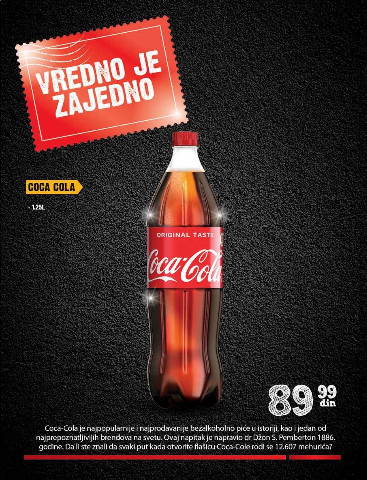 Idea katalog - 08.02.2021 - 21.02.2021. Stranica 25