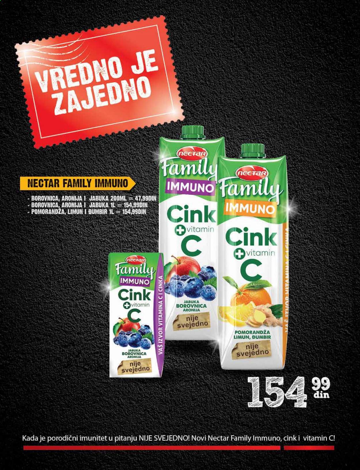 Idea katalog - 08.02.2021 - 21.02.2021. Stranica 27