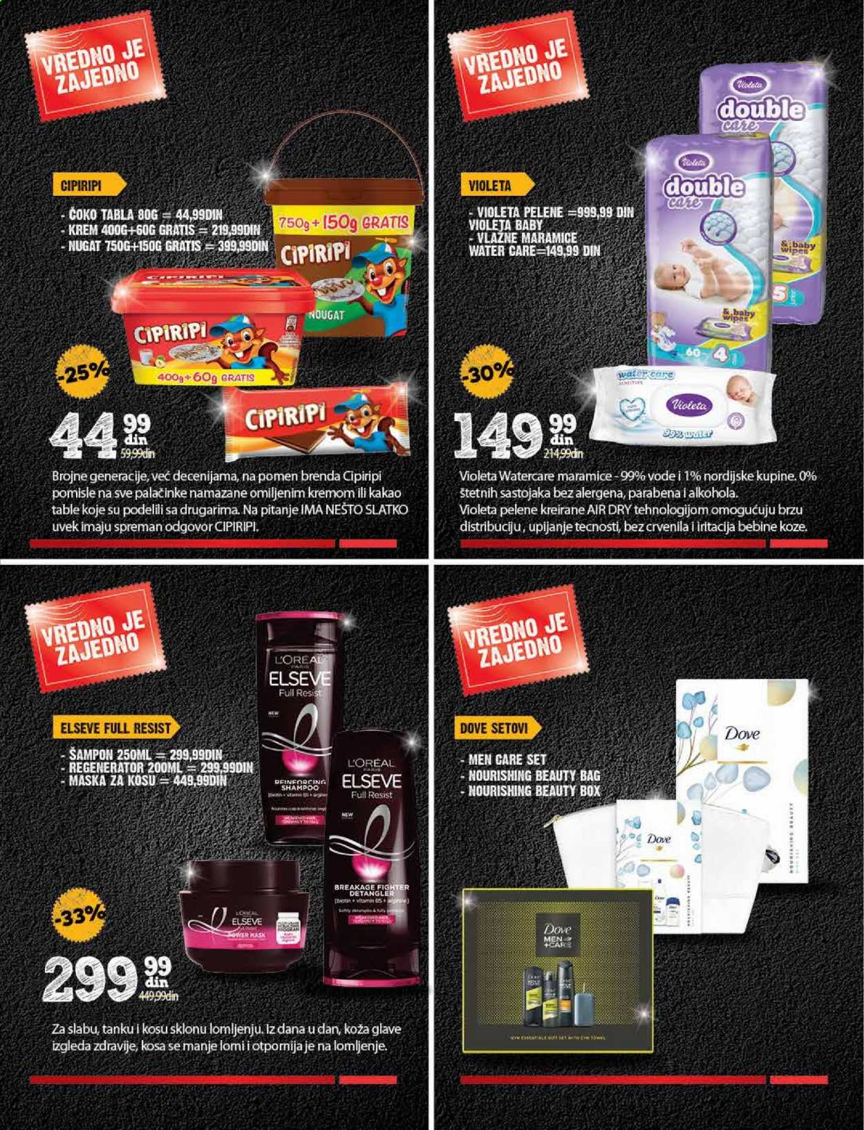 Idea katalog - 08.02.2021 - 21.02.2021. Stranica 30