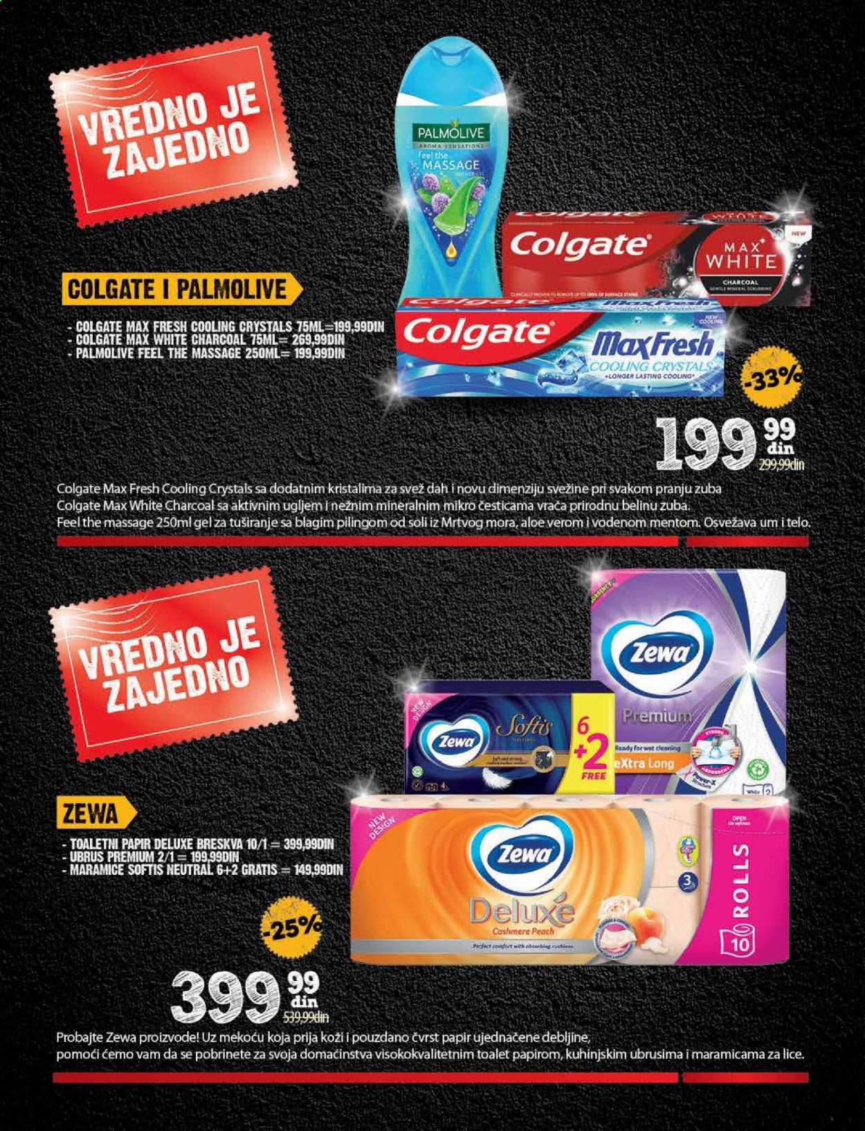 Idea katalog - 08.02.2021 - 21.02.2021. Stranica 31