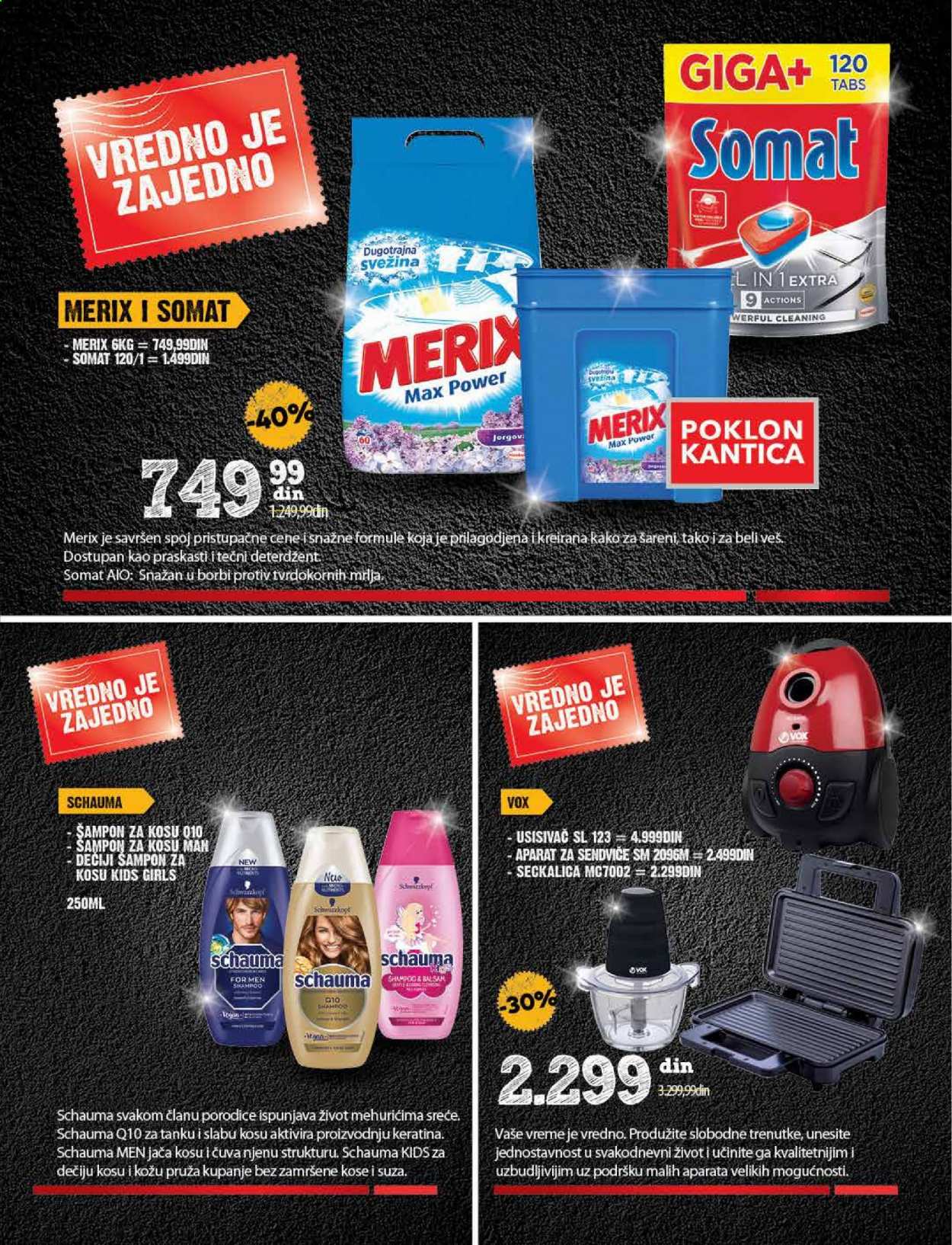Idea katalog - 08.02.2021 - 21.02.2021. Stranica 32