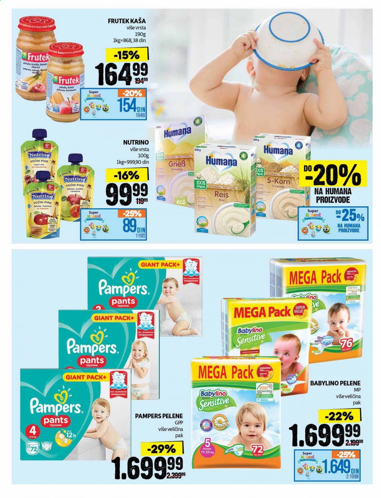 Idea katalog - 08.02.2021 - 21.02.2021. Stranica 43