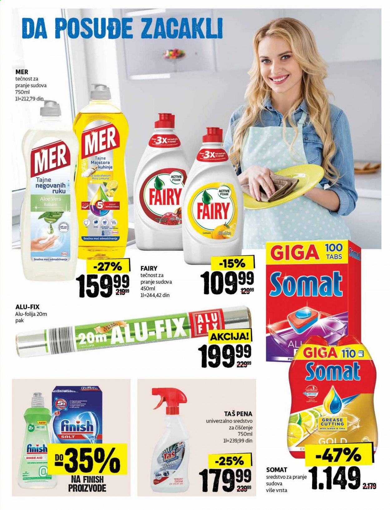 Idea katalog - 08.02.2021 - 21.02.2021. Stranica 45