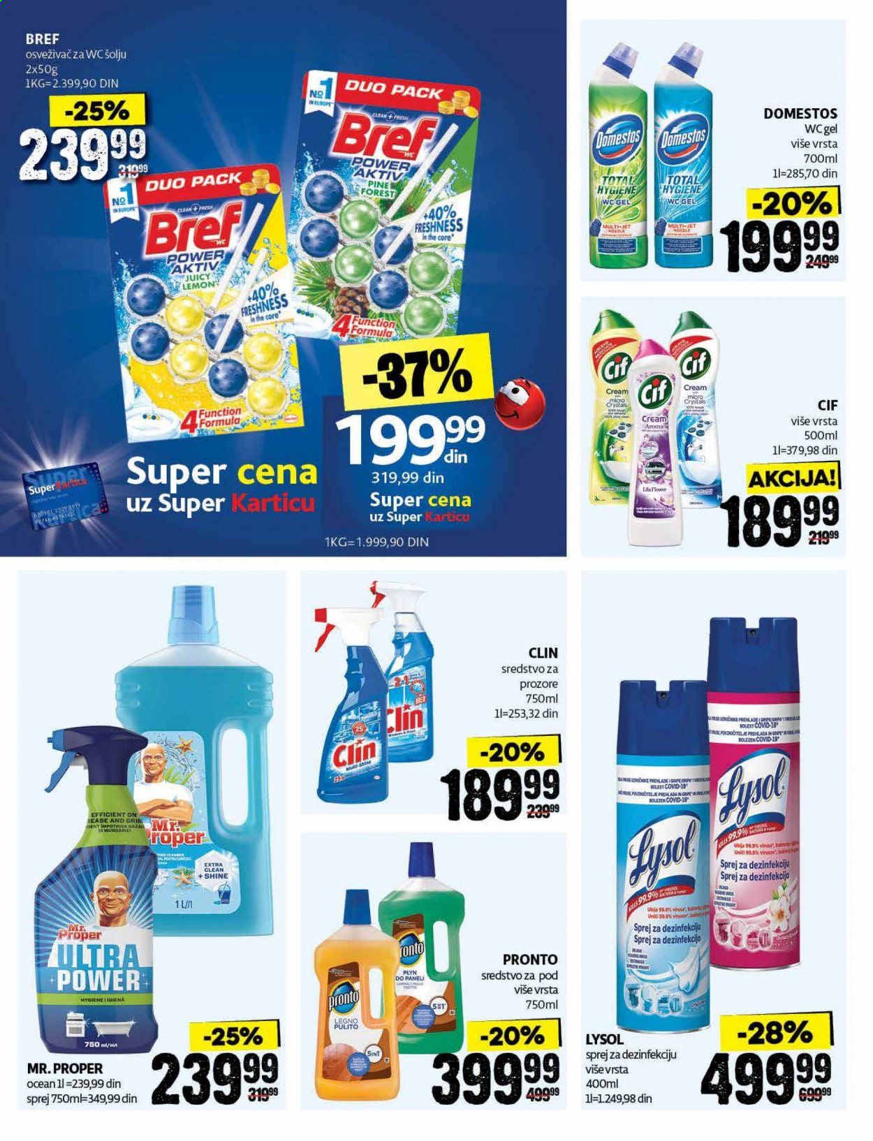 Idea katalog - 08.02.2021 - 21.02.2021. Stranica 46