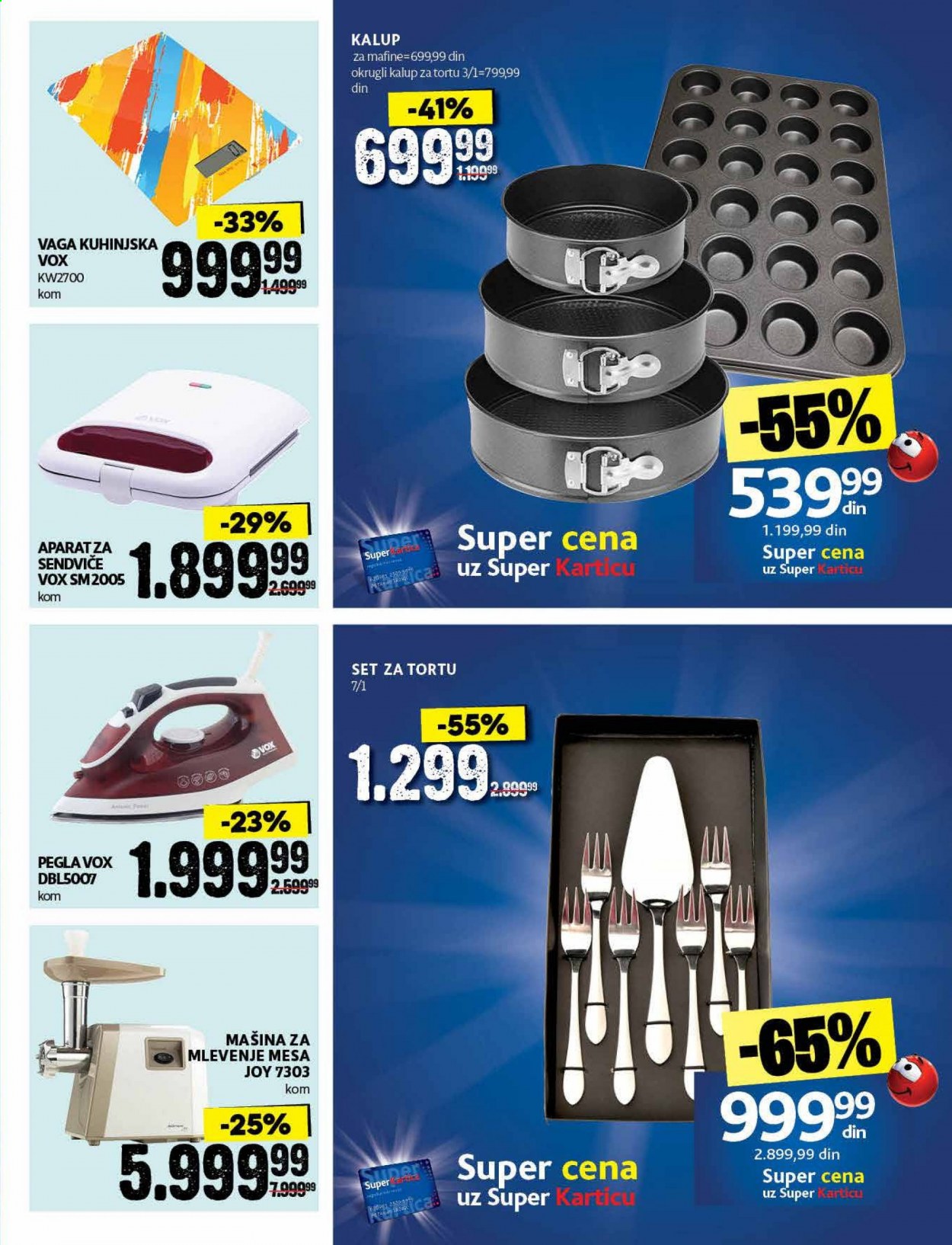Idea katalog - 08.02.2021 - 21.02.2021. Stranica 49