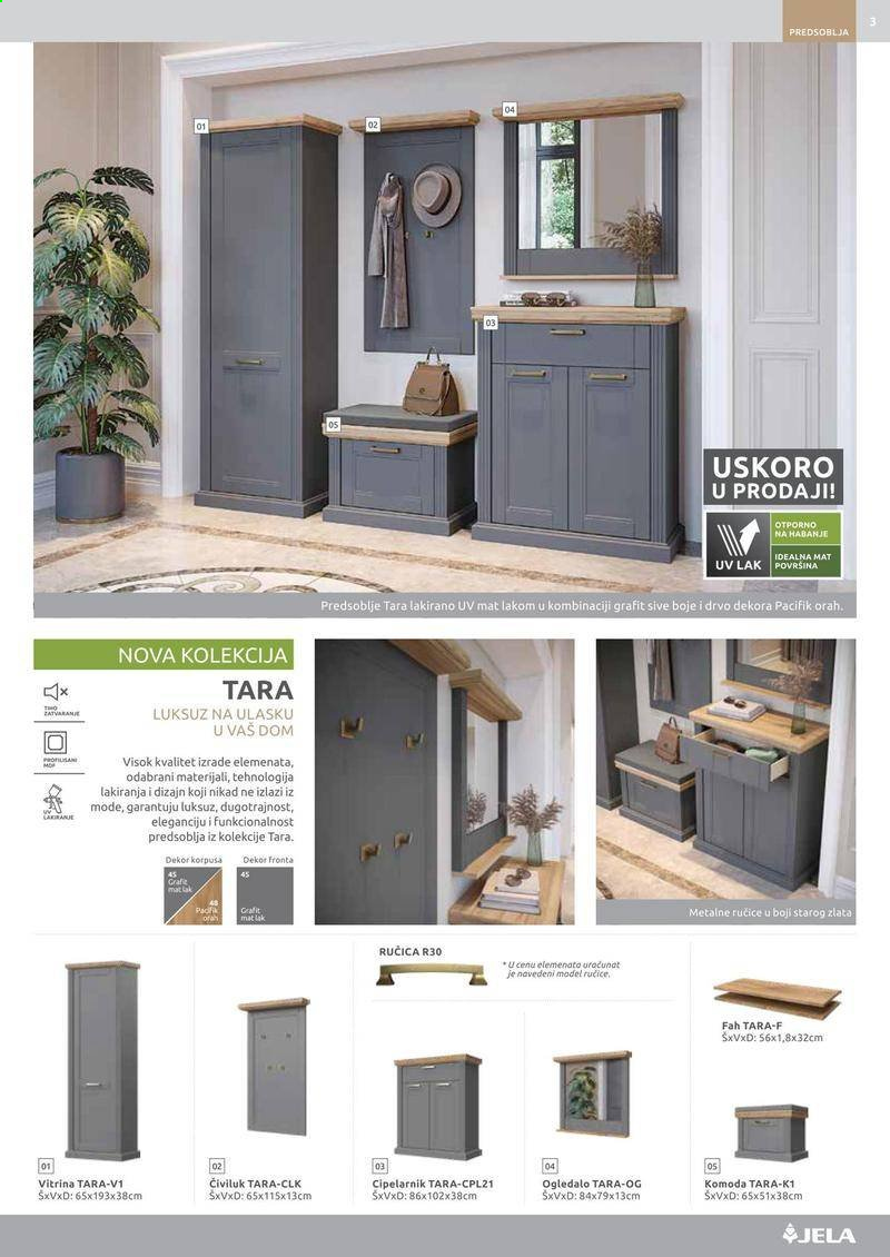 Jela katalog - 01.02.2021 - 27.02.2021. Stranica 3