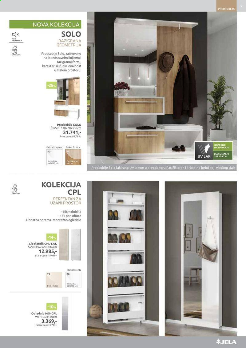 Jela katalog - 01.02.2021 - 27.02.2021. Stranica 5