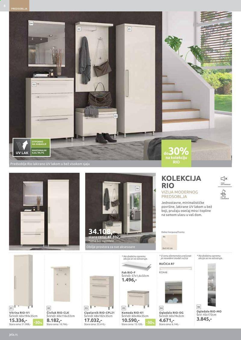 Jela katalog - 01.02.2021 - 27.02.2021. Stranica 8