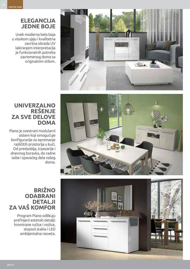 Jela katalog - 01.02.2021 - 27.02.2021. Stranica 16