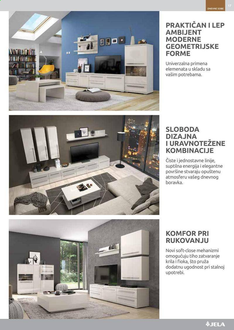Jela katalog - 01.02.2021 - 27.02.2021. Stranica 17