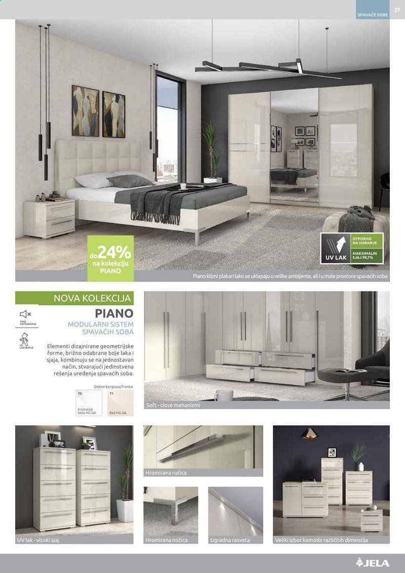Jela katalog - 01.02.2021 - 27.02.2021. Stranica 27