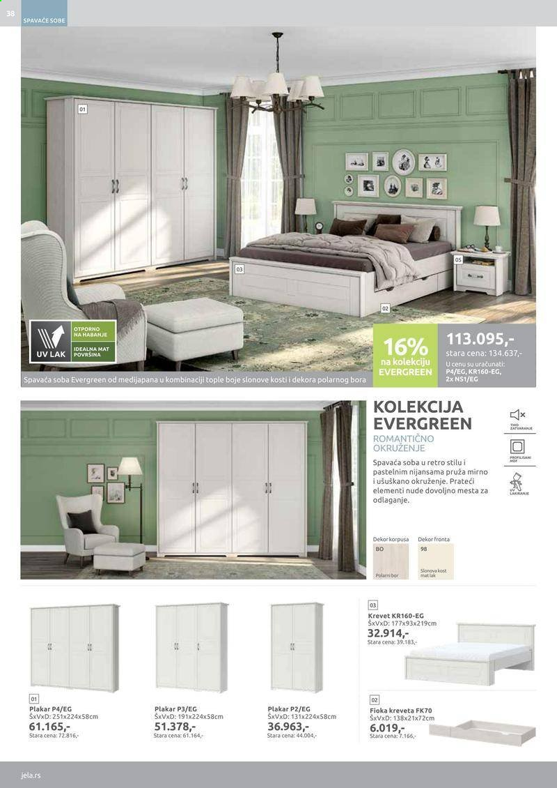 Jela katalog - 01.02.2021 - 27.02.2021. Stranica 38