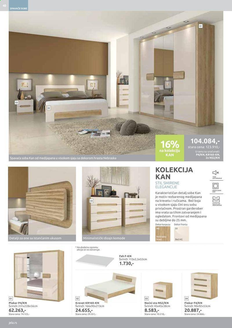 Jela katalog - 01.02.2021 - 27.02.2021. Stranica 40