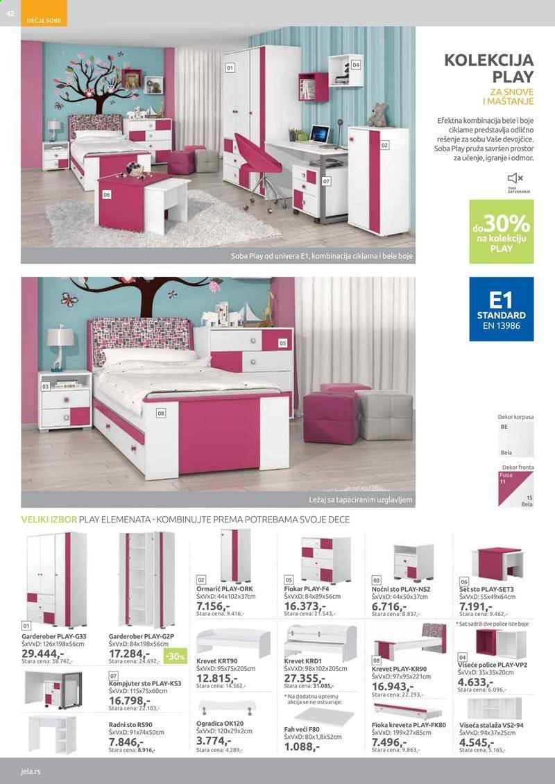 Jela katalog - 01.02.2021 - 27.02.2021. Stranica 42