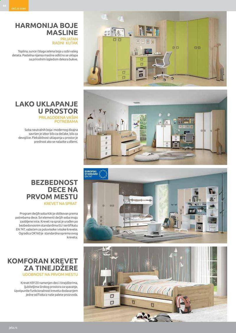 Jela katalog - 01.02.2021 - 27.02.2021. Stranica 44