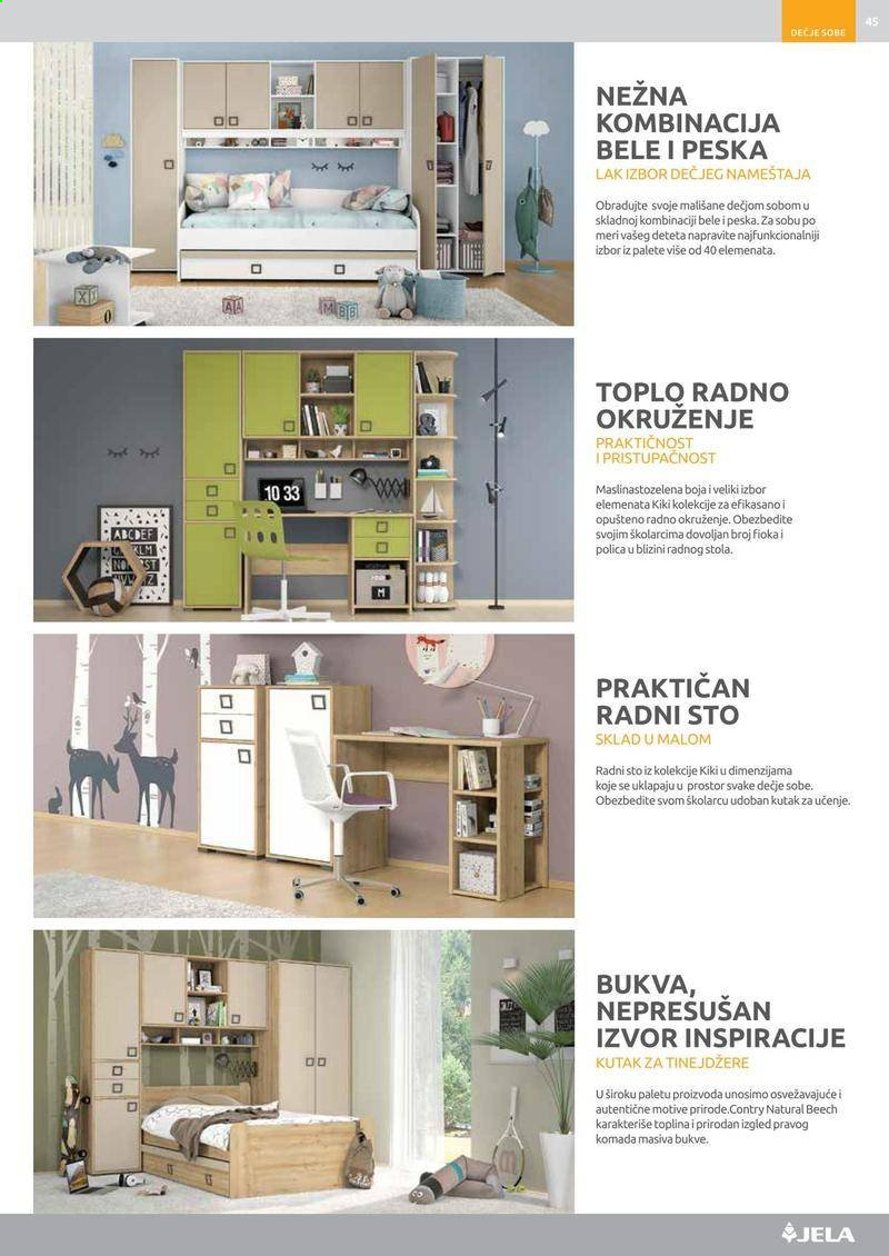 Jela katalog - 01.02.2021 - 27.02.2021. Stranica 45