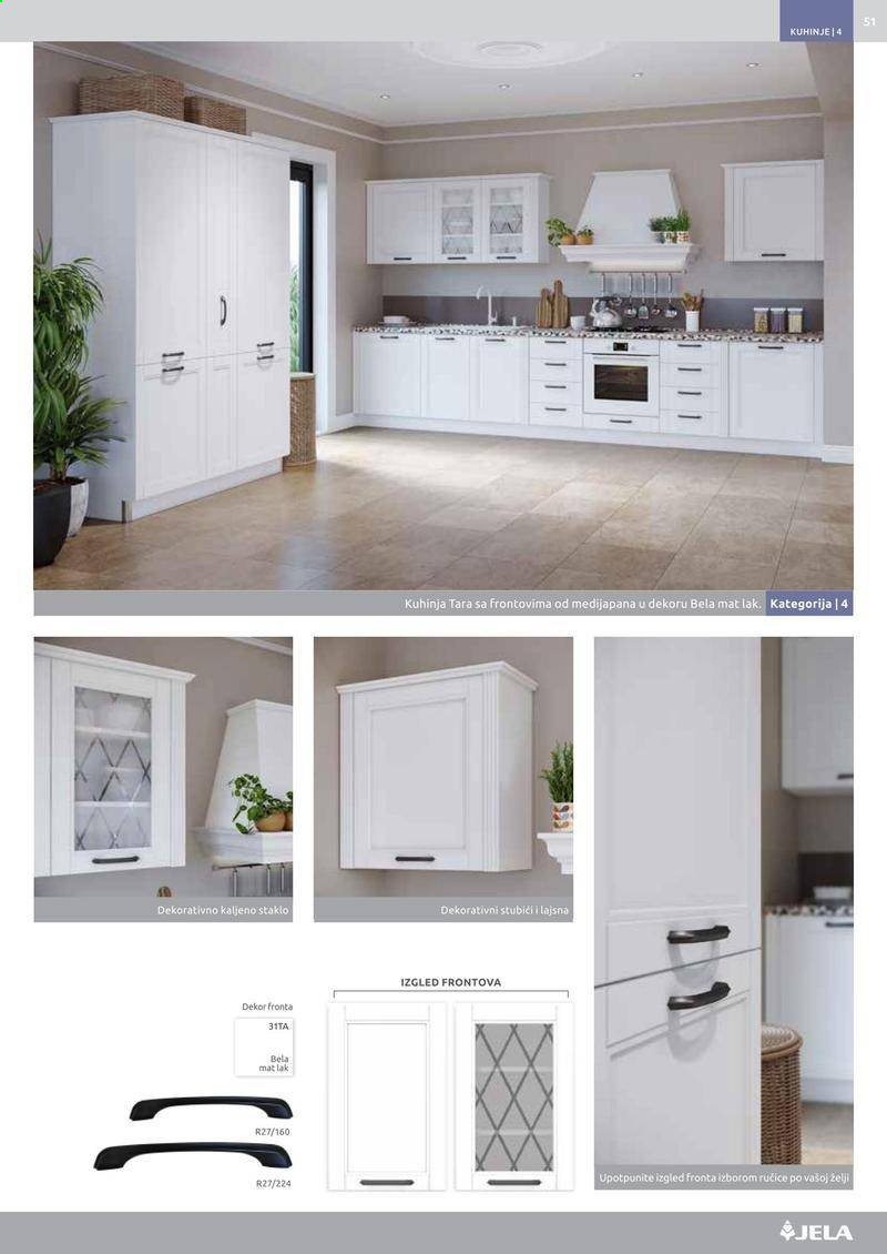 Jela katalog - 01.02.2021 - 27.02.2021. Stranica 51