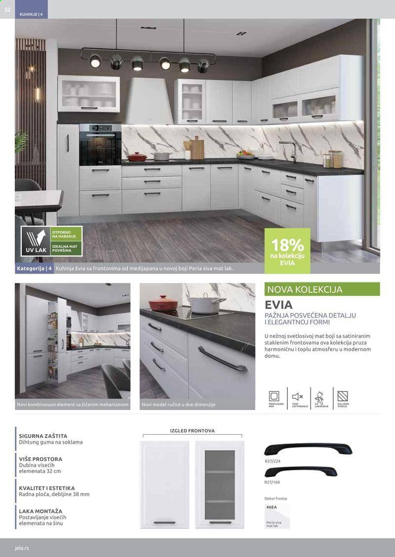 Jela katalog - 01.02.2021 - 27.02.2021. Stranica 52