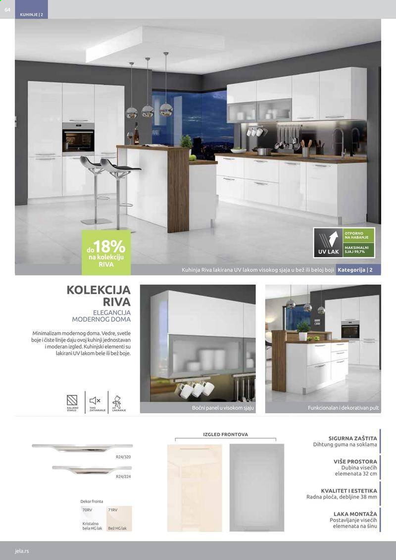 Jela katalog - 01.02.2021 - 27.02.2021. Stranica 64