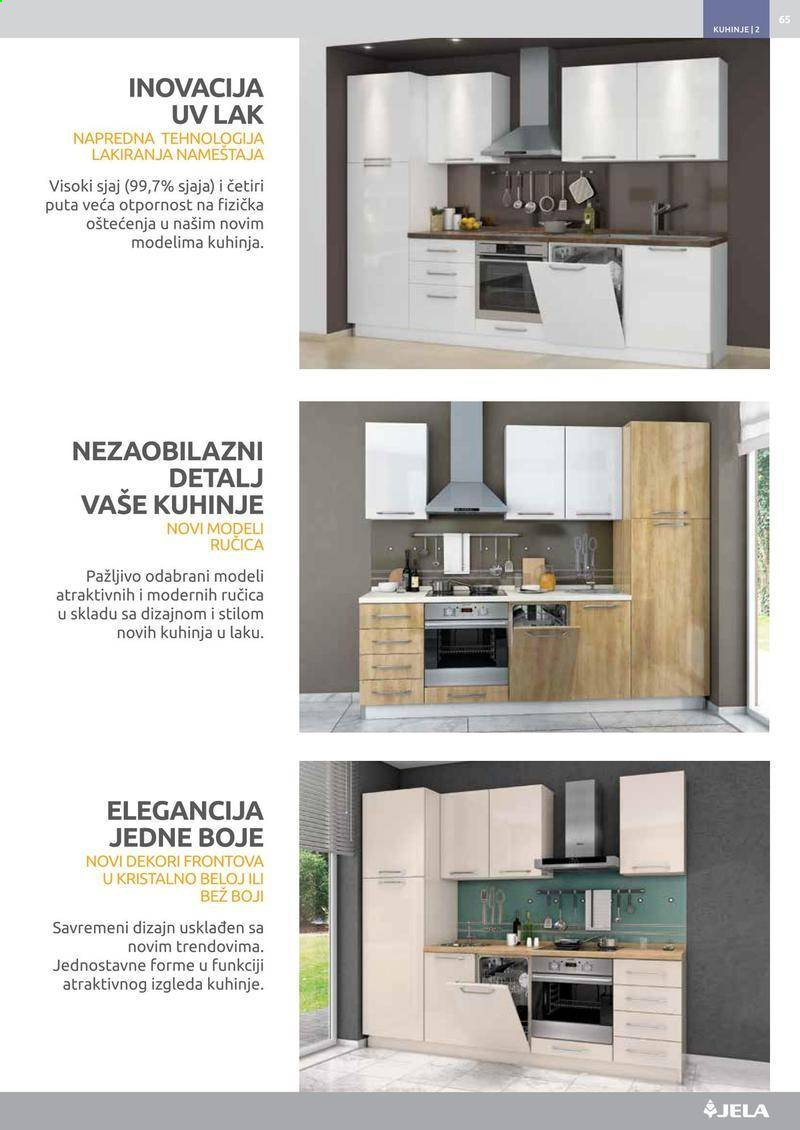 Jela katalog - 01.02.2021 - 27.02.2021. Stranica 65