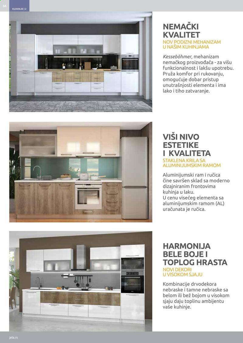 Jela katalog - 01.02.2021 - 27.02.2021. Stranica 66