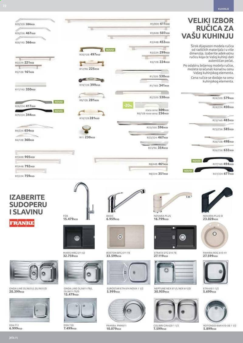 Jela katalog - 01.02.2021 - 27.02.2021. Stranica 72