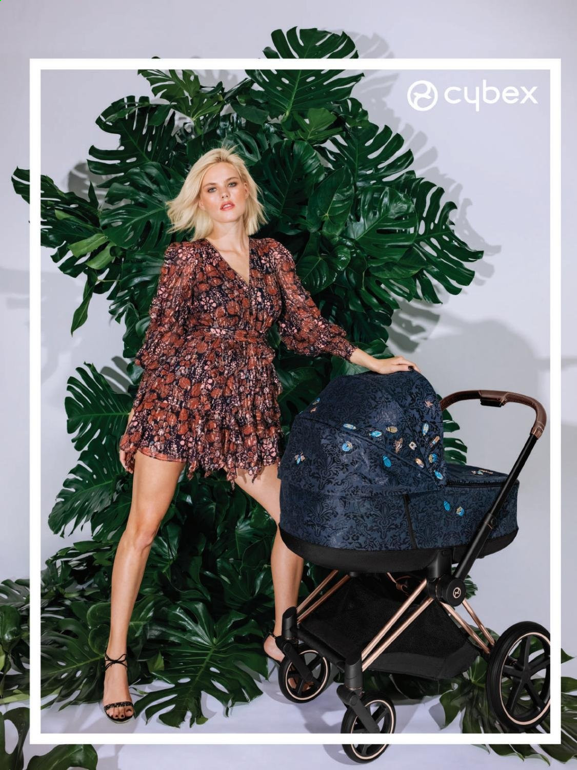 Aksa katalog - 01.02.2021 - 31.03.2021. Stranica 9