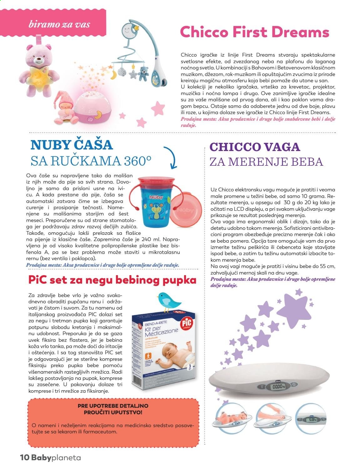 Aksa katalog - 01.02.2021 - 31.03.2021. Stranica 10