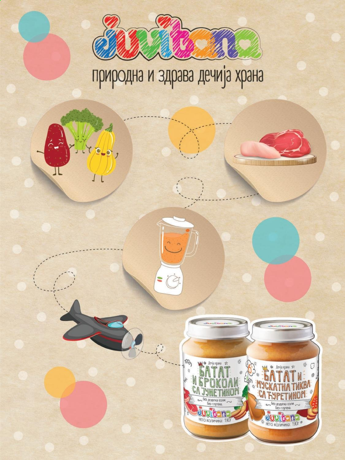 Aksa katalog - 01.02.2021 - 31.03.2021. Stranica 11
