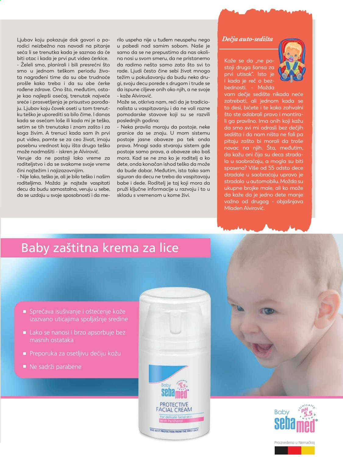 Aksa katalog - 01.02.2021 - 31.03.2021. Stranica 15