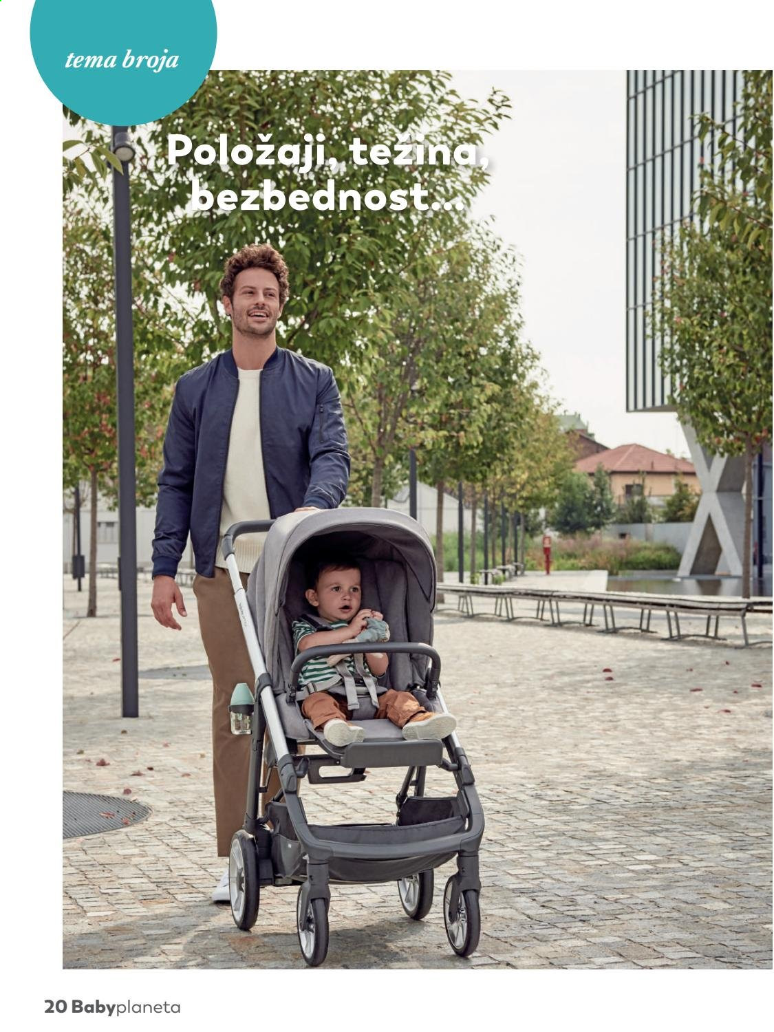 Aksa katalog - 01.02.2021 - 31.03.2021. Stranica 20