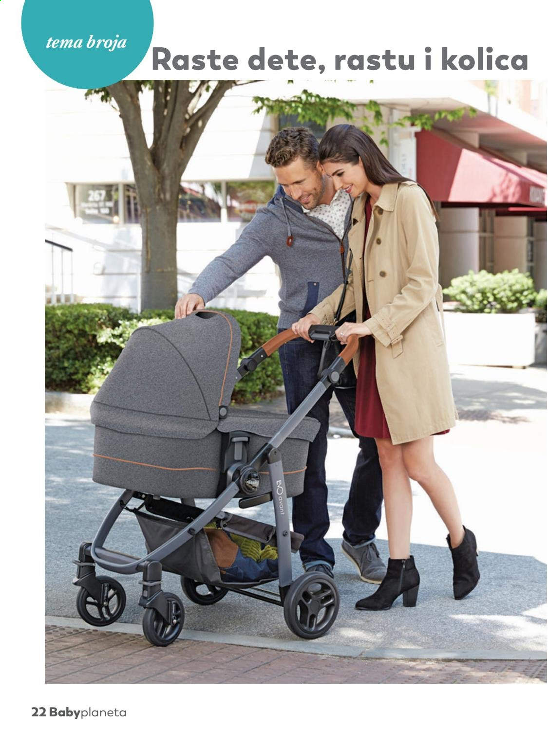 Aksa katalog - 01.02.2021 - 31.03.2021. Stranica 22
