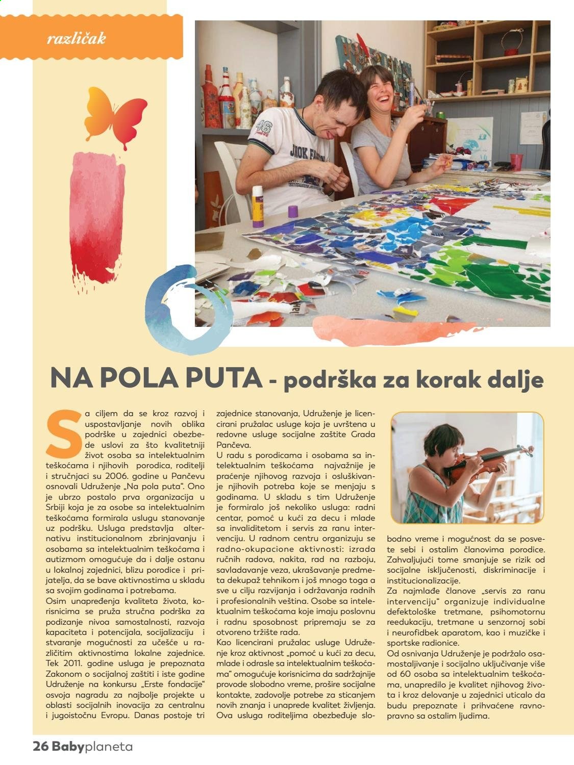 Aksa katalog - 01.02.2021 - 31.03.2021. Stranica 26